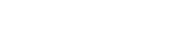 qrdot